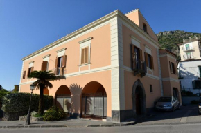 Sorrento Coast Relais